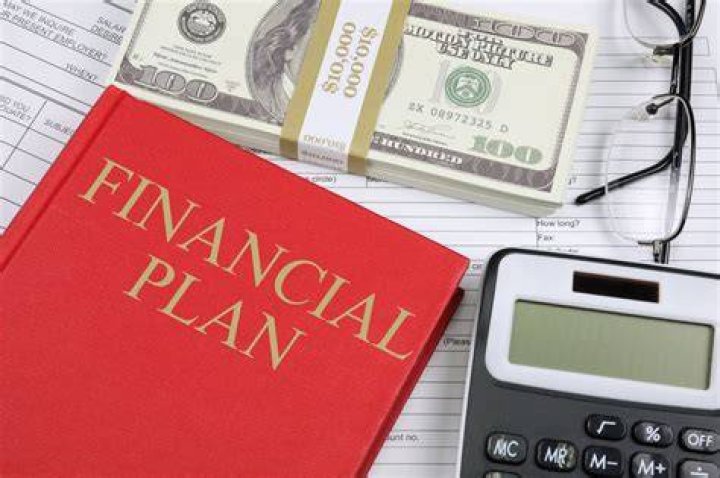 Financial Planning, Gscone