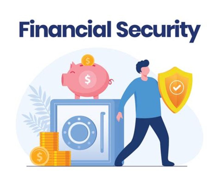 Financial Security, Sniprhub