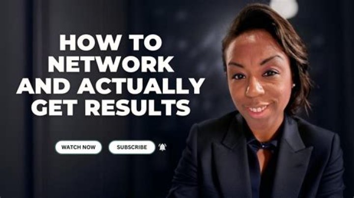 Find A Job Fast How To Apply For Jobs On Craigslist (2021)