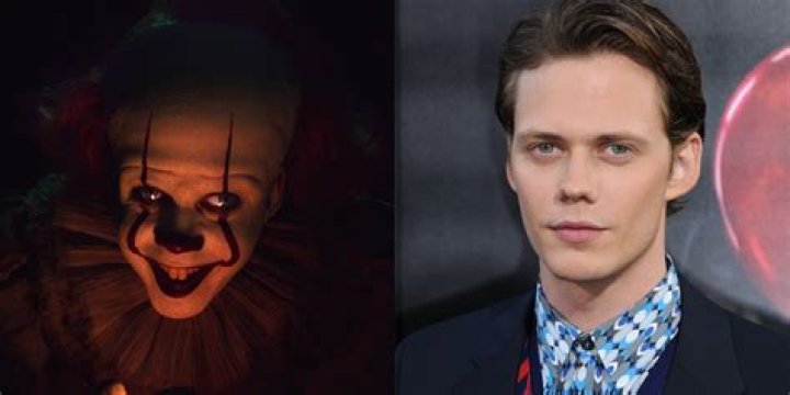 Find an Actor to Play Sheriff in Animan studios live action movie on myCast