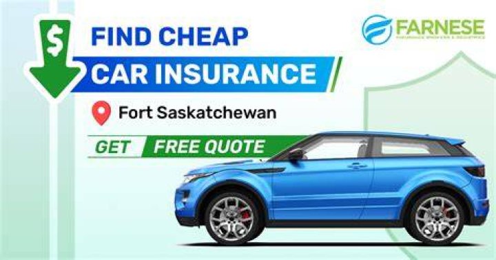 Find Cheap Car Insurance In Houston, Tx (From $119/mo ...