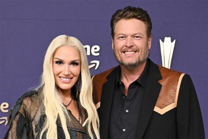 Find Out: Do Shelton And Shannon Bream Have Children?