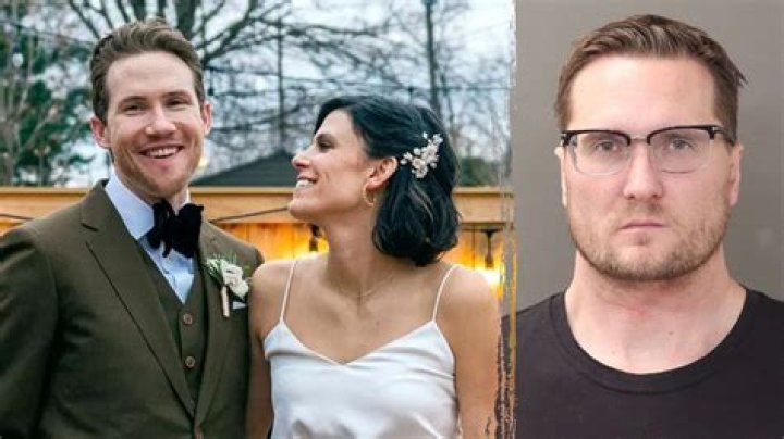 Find Photos: Gina McKee's Husband Revealed