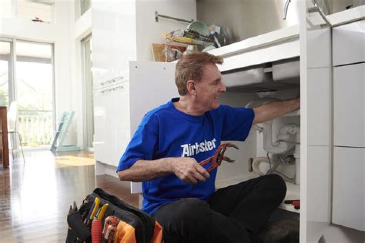 Find Plumber UnitedStates