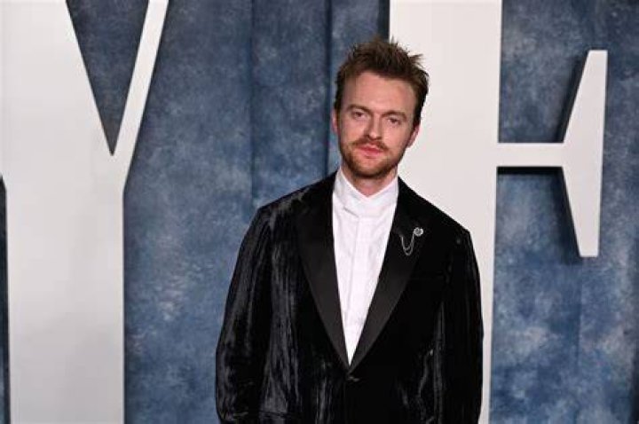 Finneas announces new single &lsquo;American Clich&eacute;&rsquo; due out next week