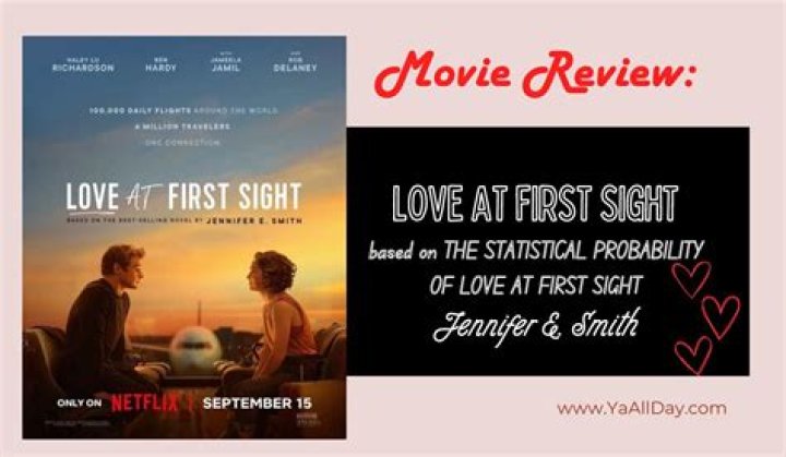First Look &lsquo;Ready to Love The Last Resort&rsquo; Ready to Love Oprah
