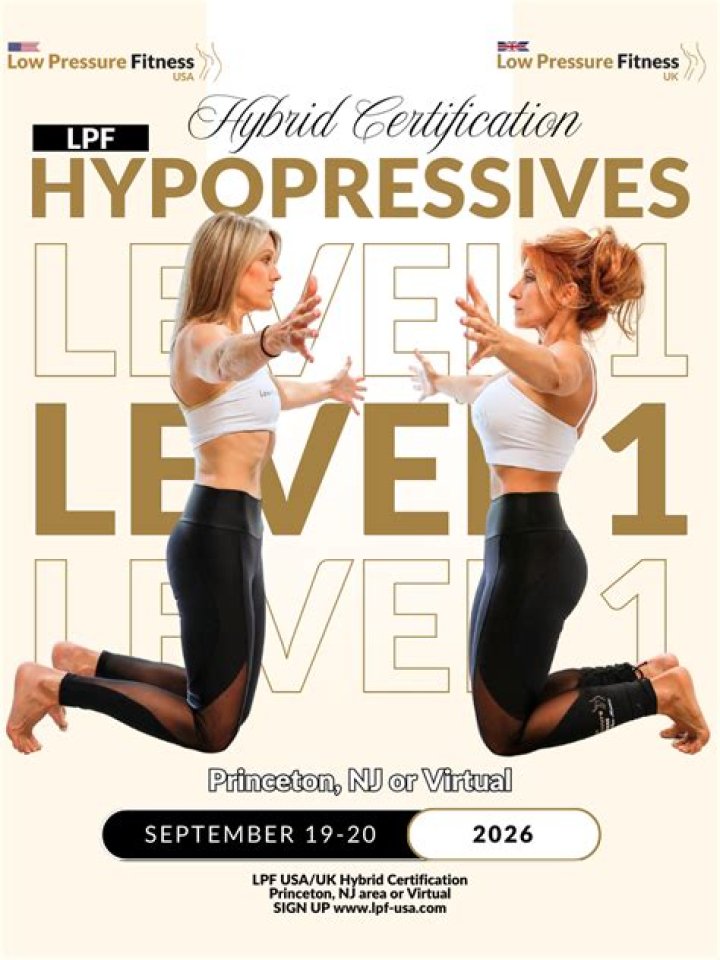 Fitness Level, Phillblog-gpt