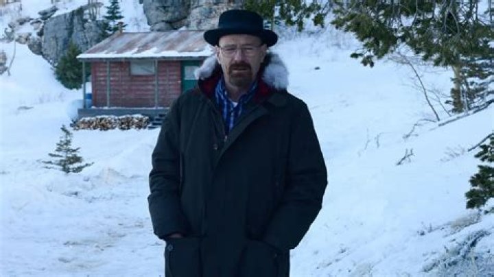 Five Celebrities You Didn't Know Were From Colorado