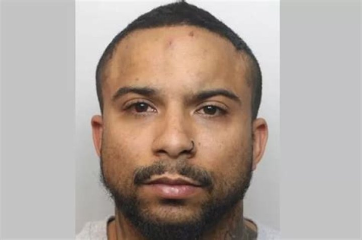Five names added to Northamptonshire Police's most wanted list