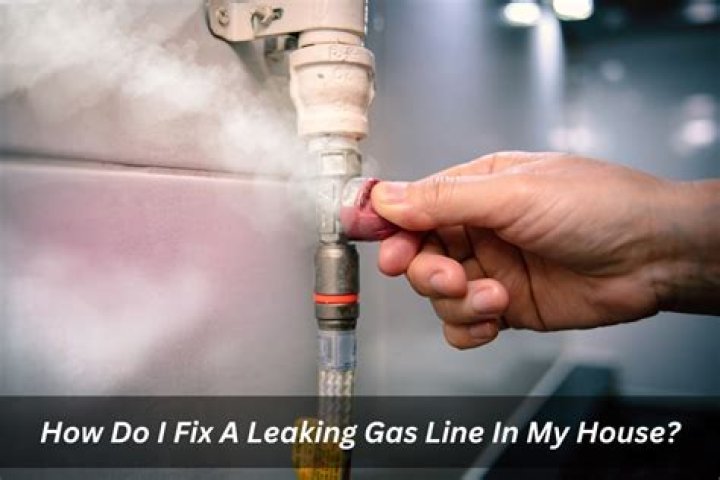 Fix ANY LEAK in your van with this SIMPLE TRICK! YouTube