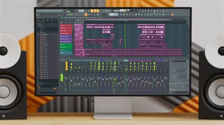 FL Studio Step 3