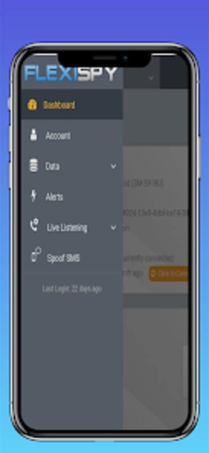 Flexispy Android Apk Free Download