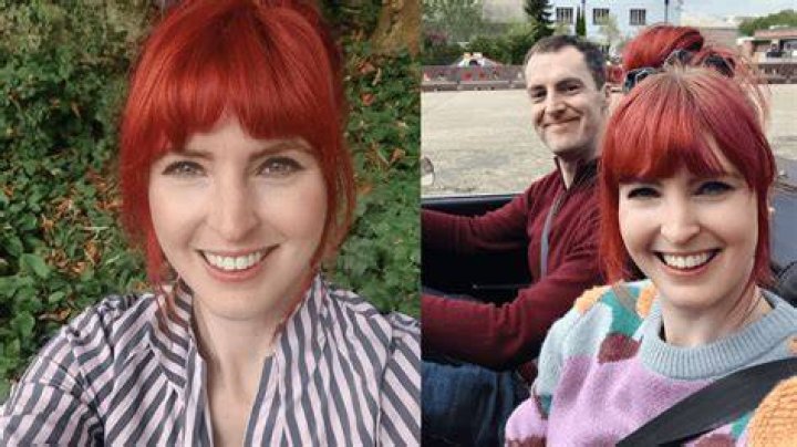 Florence Welch's Love Life: All About Her Relationships