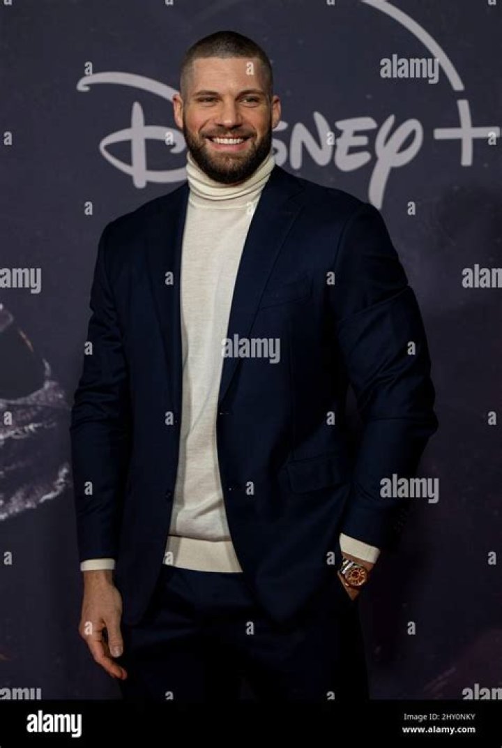 Florian Munteanu "Big Nasty" Net Worth 2022 Bio, Salary, Biggest Awards