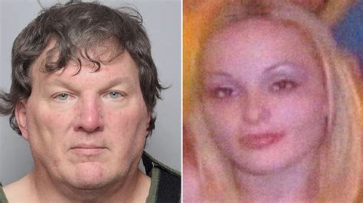 Fmr. FBI profiler says Gilgo Beach murders suspect called victim's