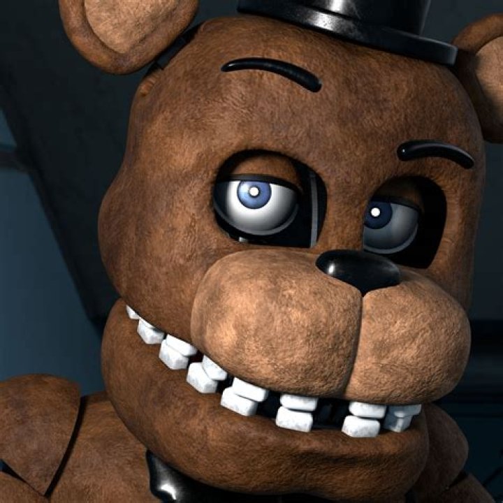FNAF 2 is a prequel Five Nights at Freddy's Know Your Meme