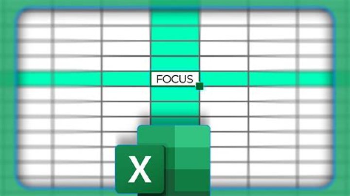 Focus, Flexhacks
