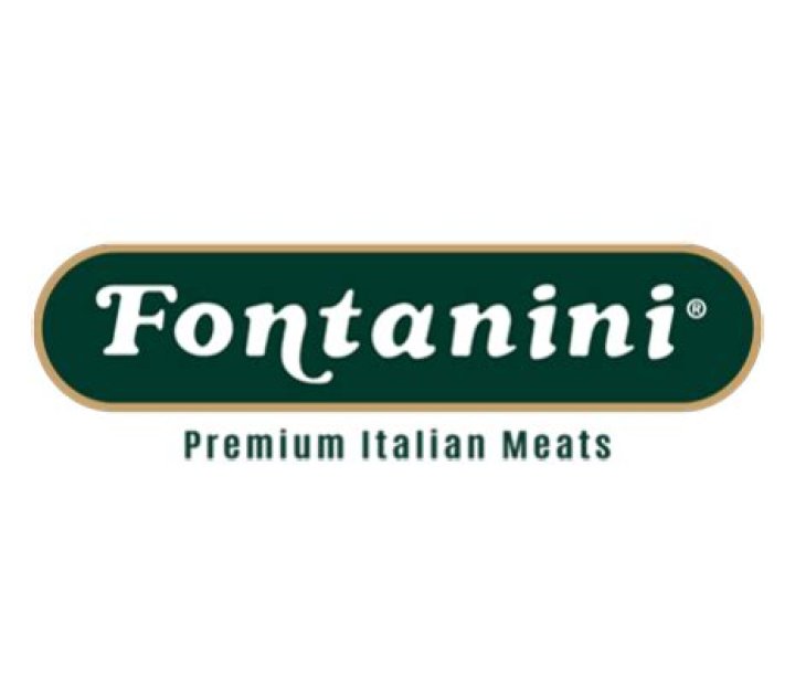 Fontanini® Italian meats and sausages Brands Hormel Foods