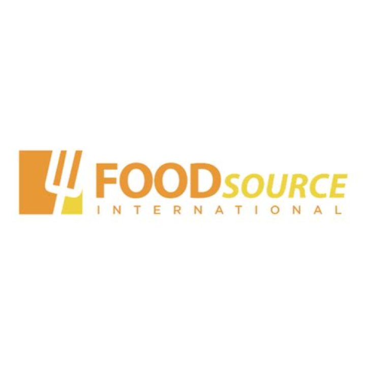 Food Source, Gsctwo