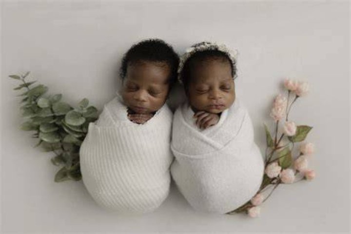 For KZ twins