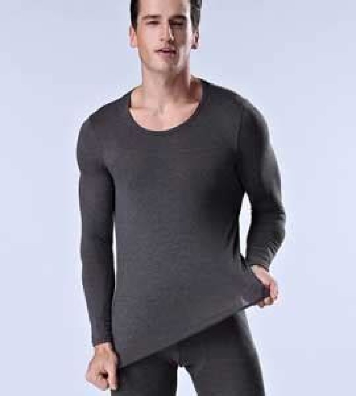 For Men Section