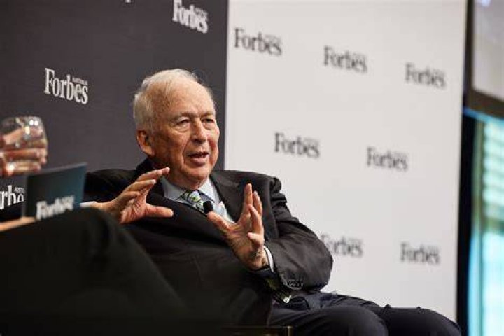 Forbes The Hunts are the 13th wealthiest family in America Arrowhead