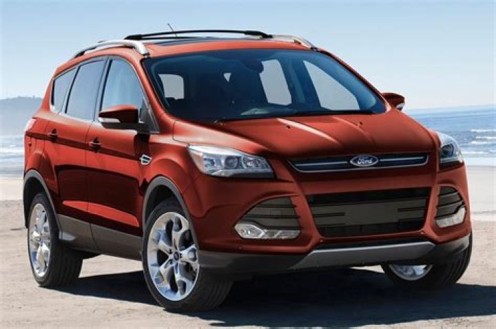 Ford's WOKE Commercial