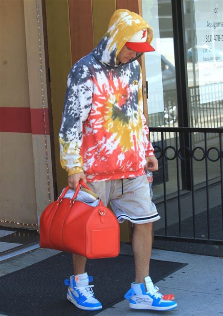 forjustnbieber Justin bieber outfits, Justin bieber style, Mens
