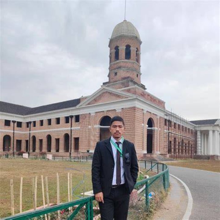 Former President Of The International Reading Association, Sniprhub