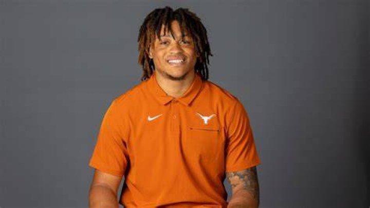 Former Texas, New Mexico football player Jaden Hullaby dead at 21