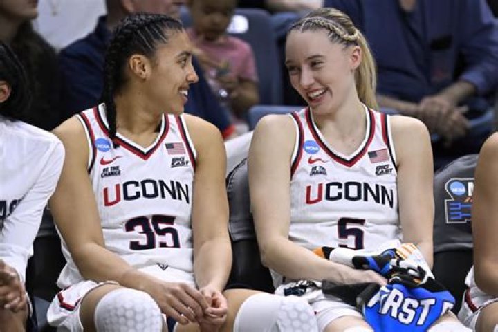 Former UConn star Khalid ElAmin released from custody after agreeing