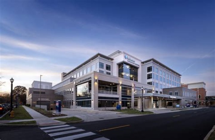 Fort Wayne Roots, Gscseven