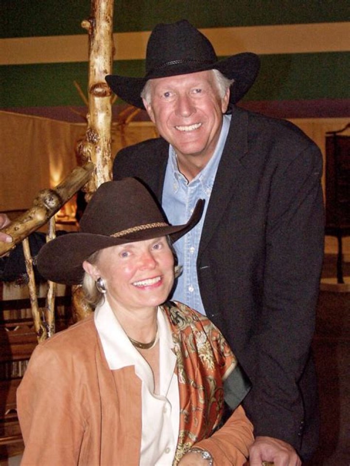Foster Friess Net worth, Wife, Bio, Family, Dies at 81, Cause of Death