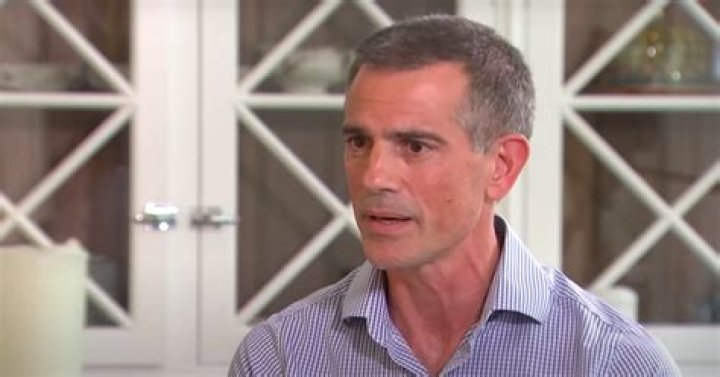 Fotis Dulos Death How Did Jennifer Dulos' Husband Die? Did He Commit
