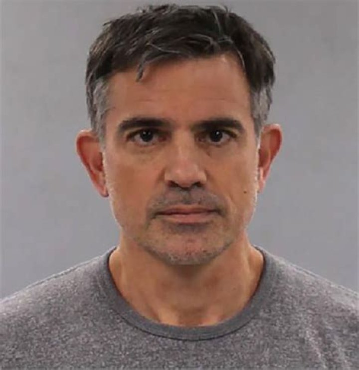 Fotis Dulos Left Suicide Note When Found Unresponsive in Running SUV