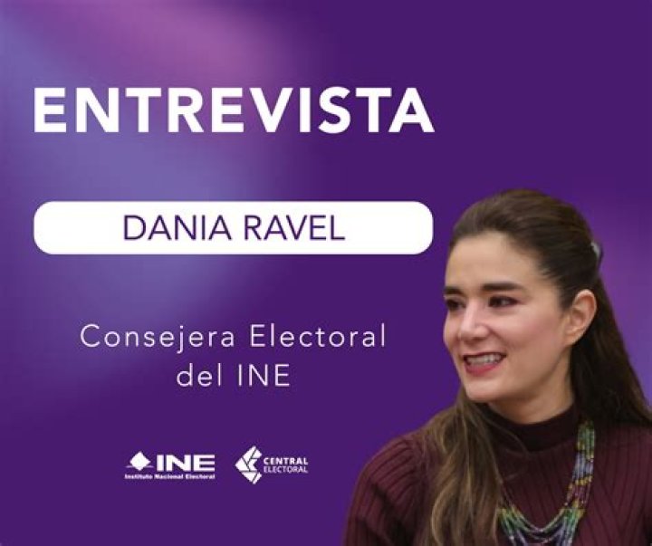 (Fotos) Dania M&eacute;ndez de 'La Casa de los Famosos' conquista Instagram al