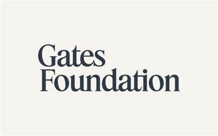 Foundation, Gsctwo