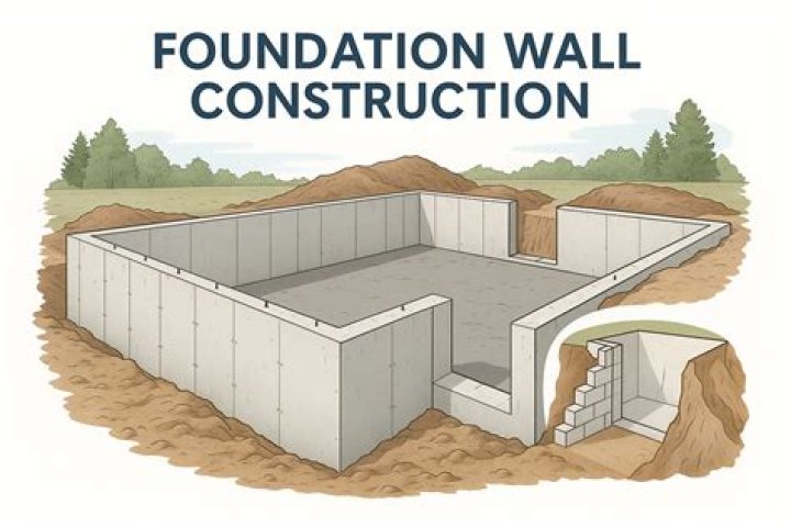 Foundation, Webshubz