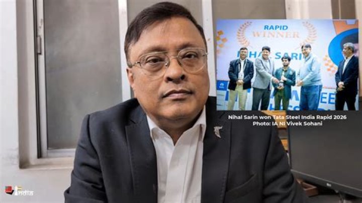 Founder of [solidcore] Talks Rapid Expansion aSweatLife