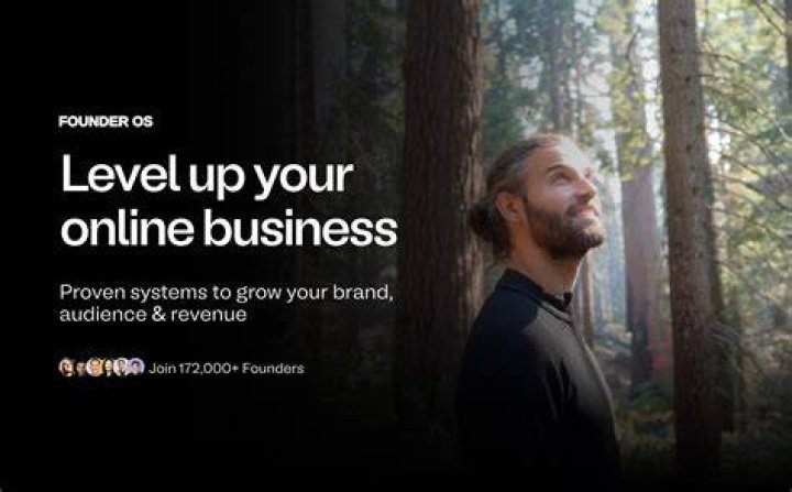 Founder, Sniprhub
