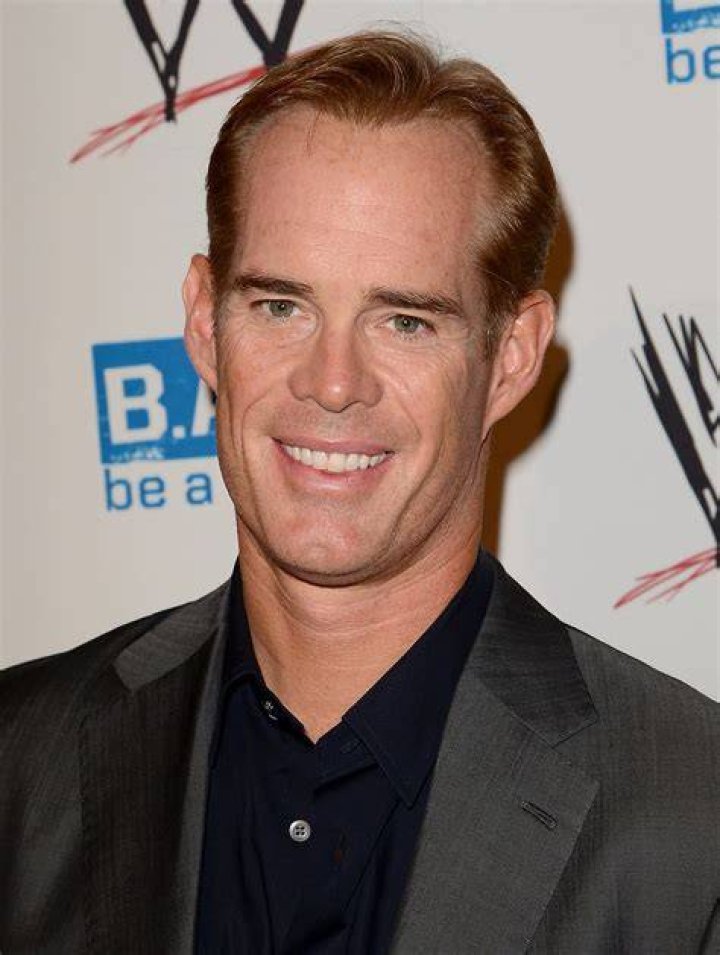 Fox announcer Buck says he isn't biased SFGate