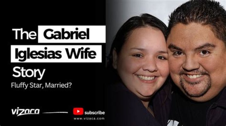 Framber Valdez Wife: Is Framber Valdez Married?