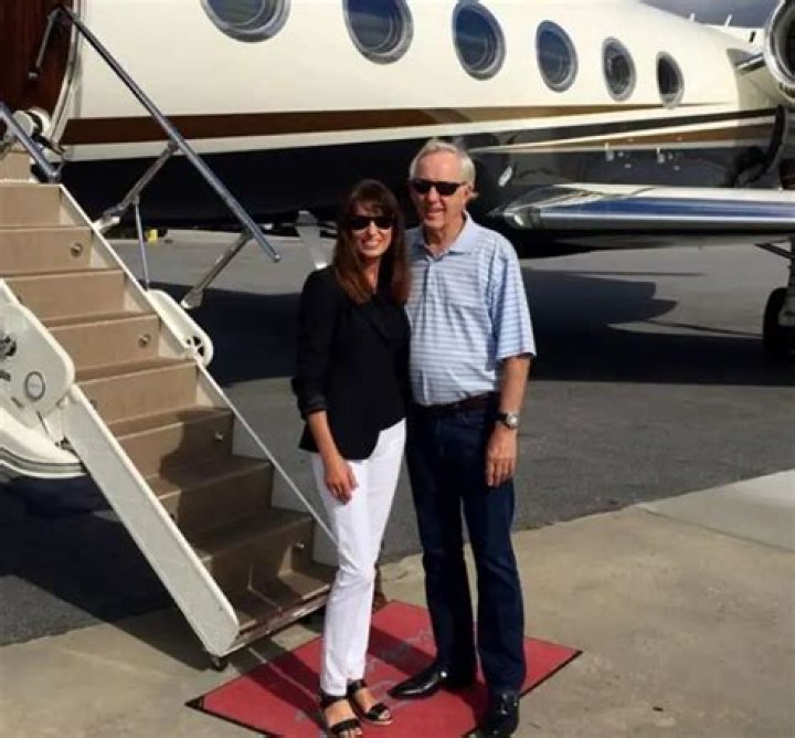 Fran Tarkenton Updated Net Worth Former NFL Quarterback's Complete Bio
