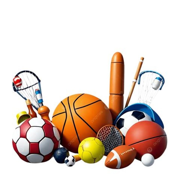 Frances Bergin 19272018 News, Sports, Jobs Tribune Chronicle