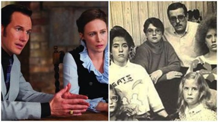 Frances Burt and Family Sins Foster mother, Burt, Sins