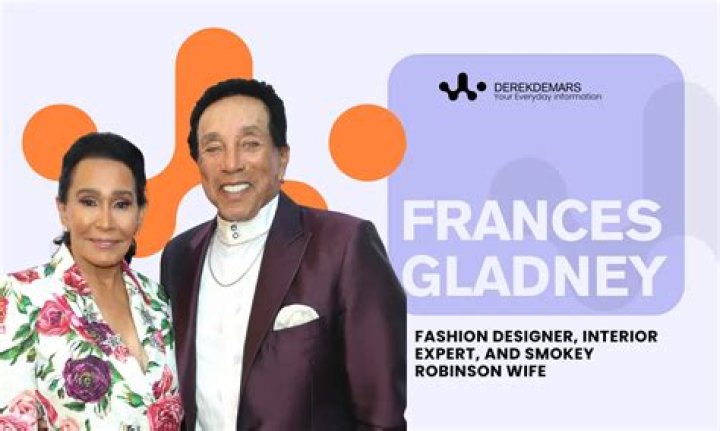 Frances gladney hires stock photography and images Alamy