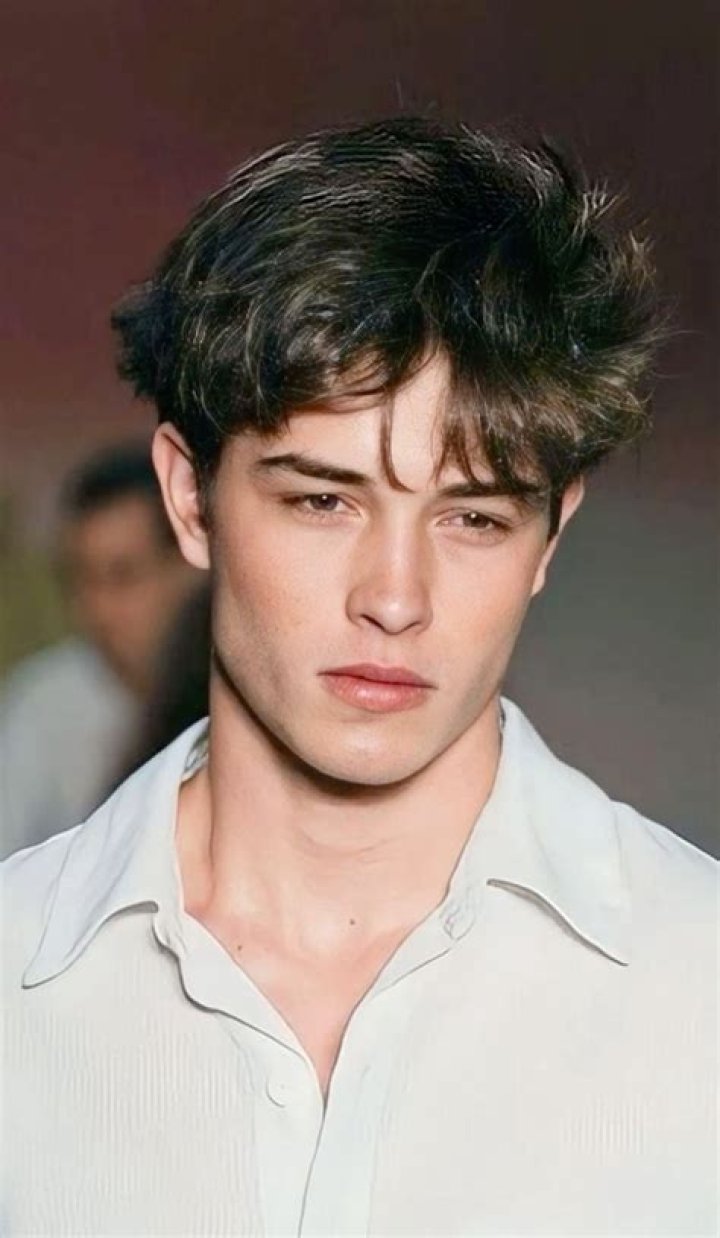 Francisco Lachowski Age Height Weight Diet Workout Routine
