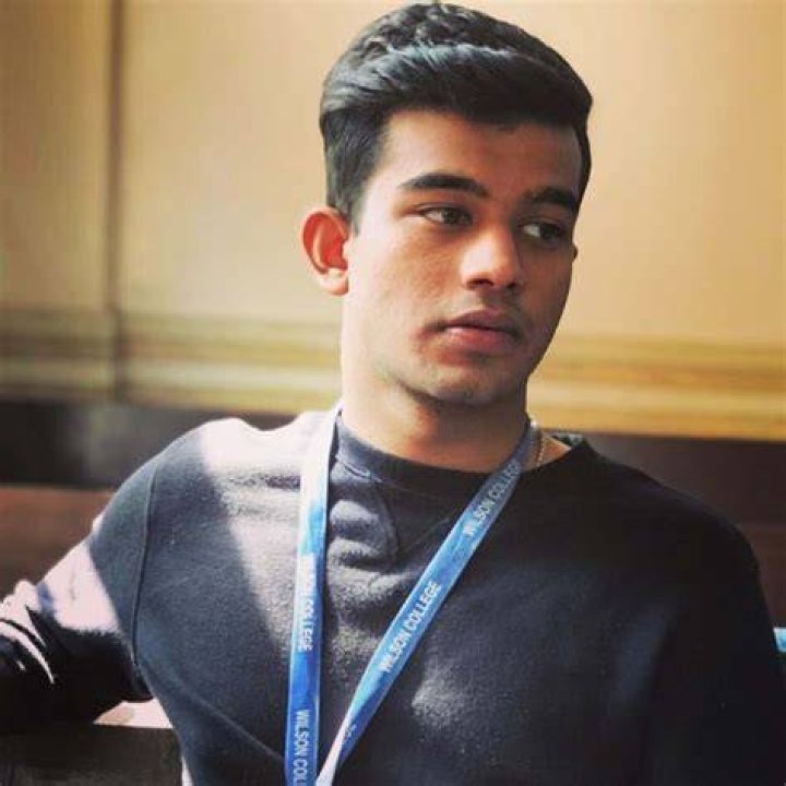 Frank Isola Net Worth, Bio, Height, Family, Age, Weight, Wiki 2024