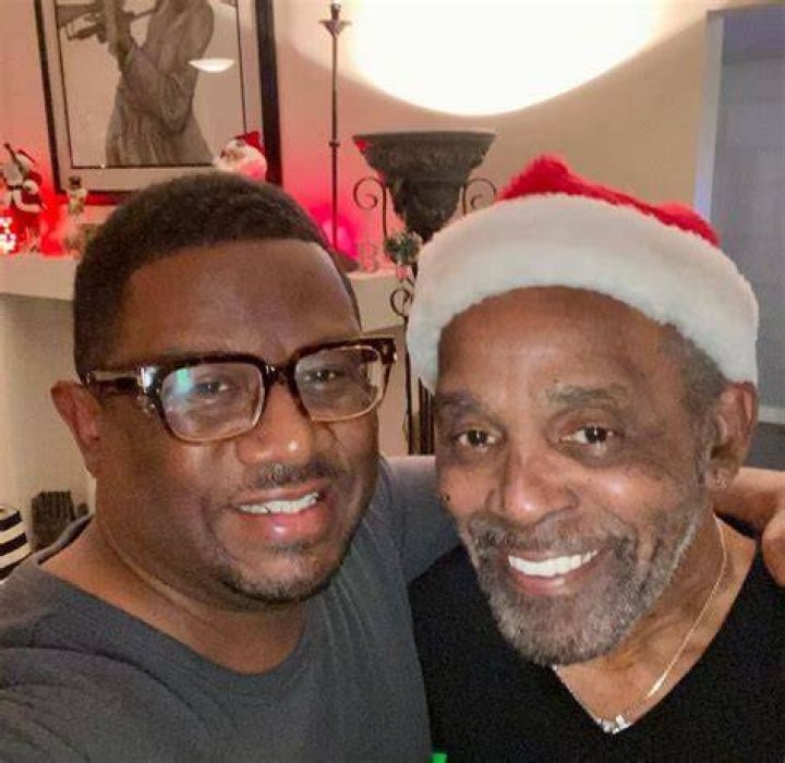 Frankie Beverly Age, Bio, Birthday, Family, Net Worth National Today