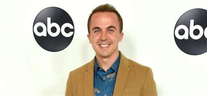 Frankie Muniz sets record straight after speculation he was "dying"
